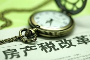 涇原兵變：一場房產稅逼出來的“革命”
